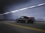 Subaru BRZ 2016 года (NA)
